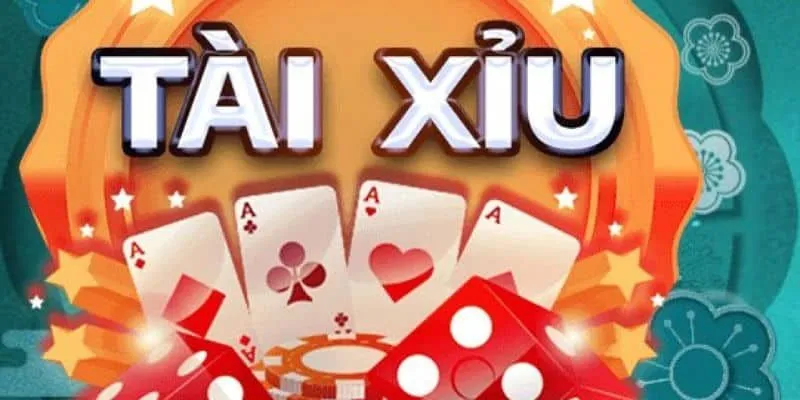 Sự khác biệt của game tài xỉu