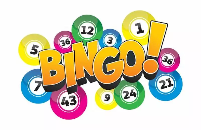 Hướng dẫn chi tiết cách chơi Bingo