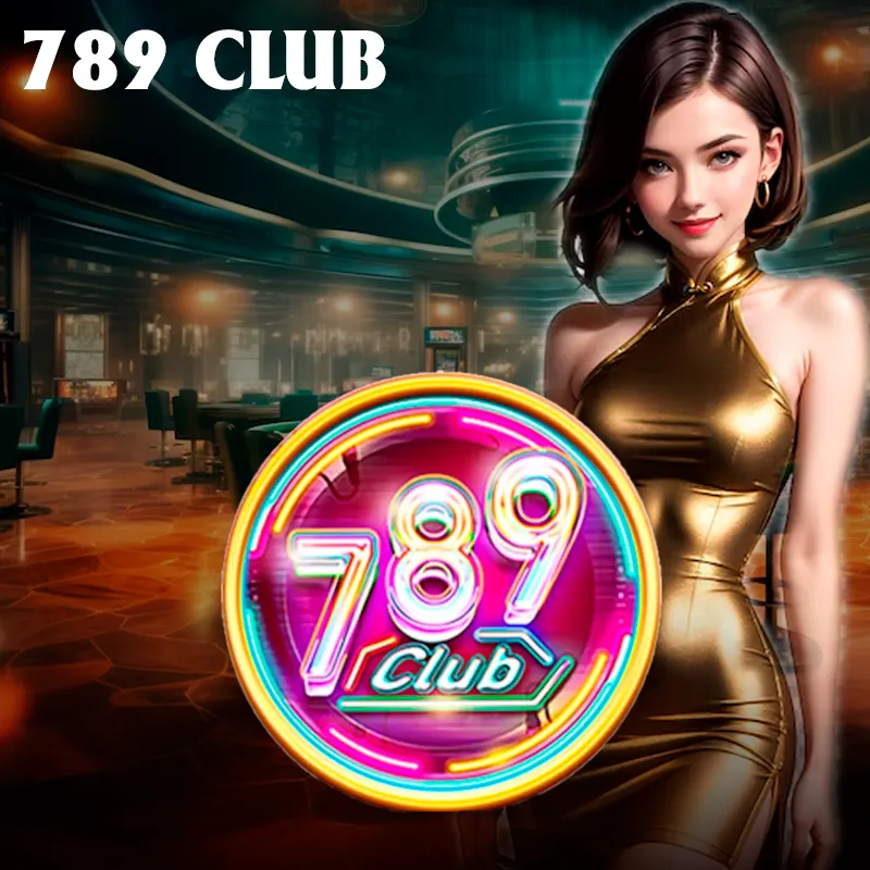 thumb 789clup