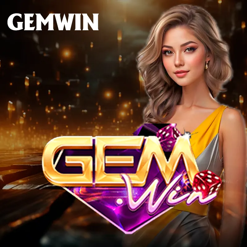 thumb gemwin