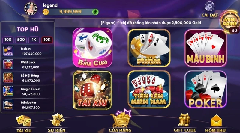 liên hệ game bài đổi thưởng 2 (1)