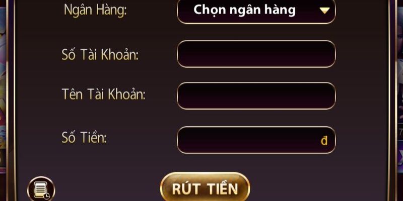 Sự tiện lợi và nhanh chóng trong phương thức thanh toán là một ưu điểm nổi bật