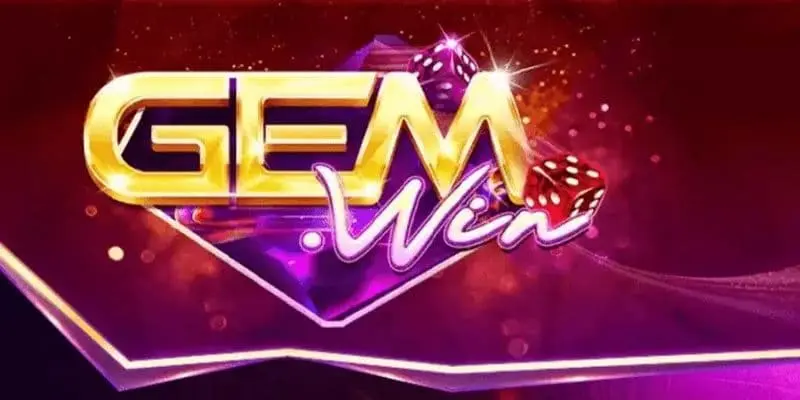 Địa chỉ chơi game bài rút tiền mặt Gemwin