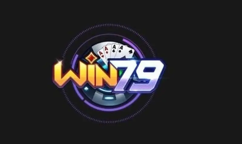 Cổng game bài rút tiền mặt Win79